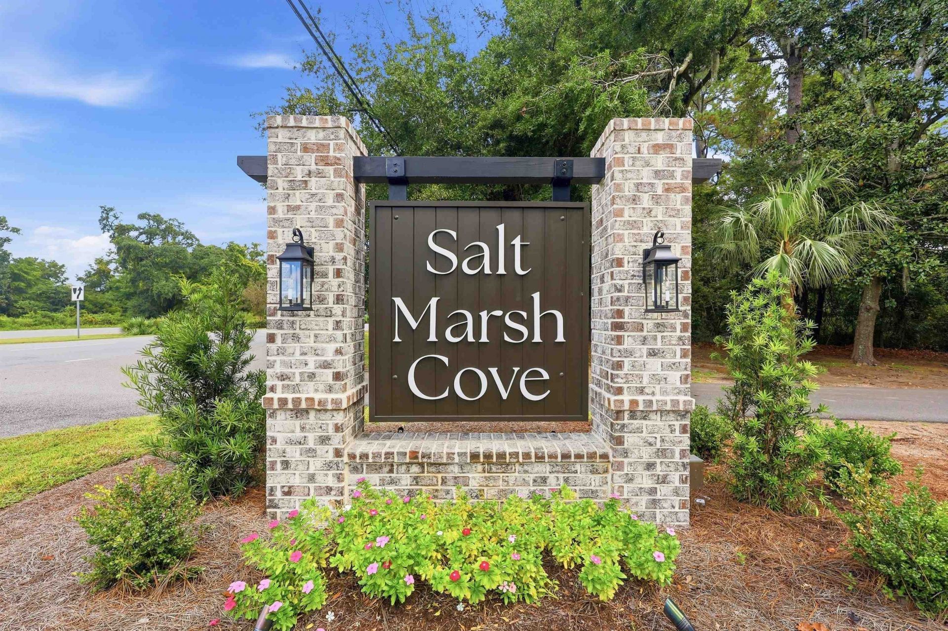 256 Salt Marsh Circle Photo 46