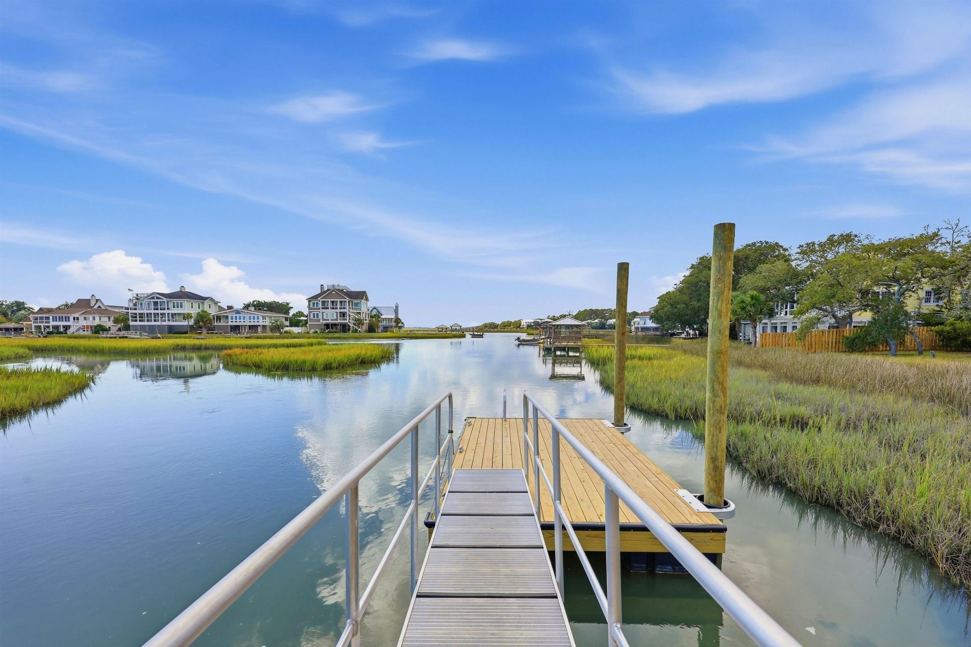 256 Salt Marsh Circle Photo 50