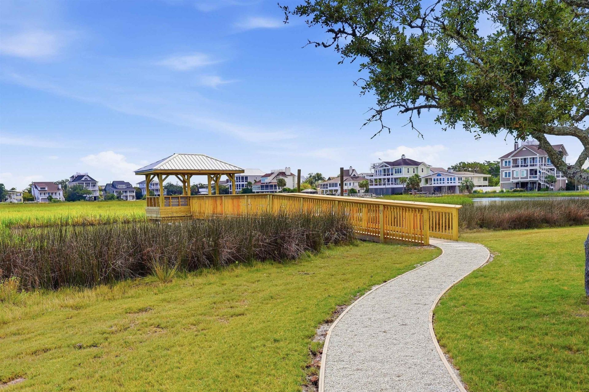 256 Salt Marsh Circle Photo 51
