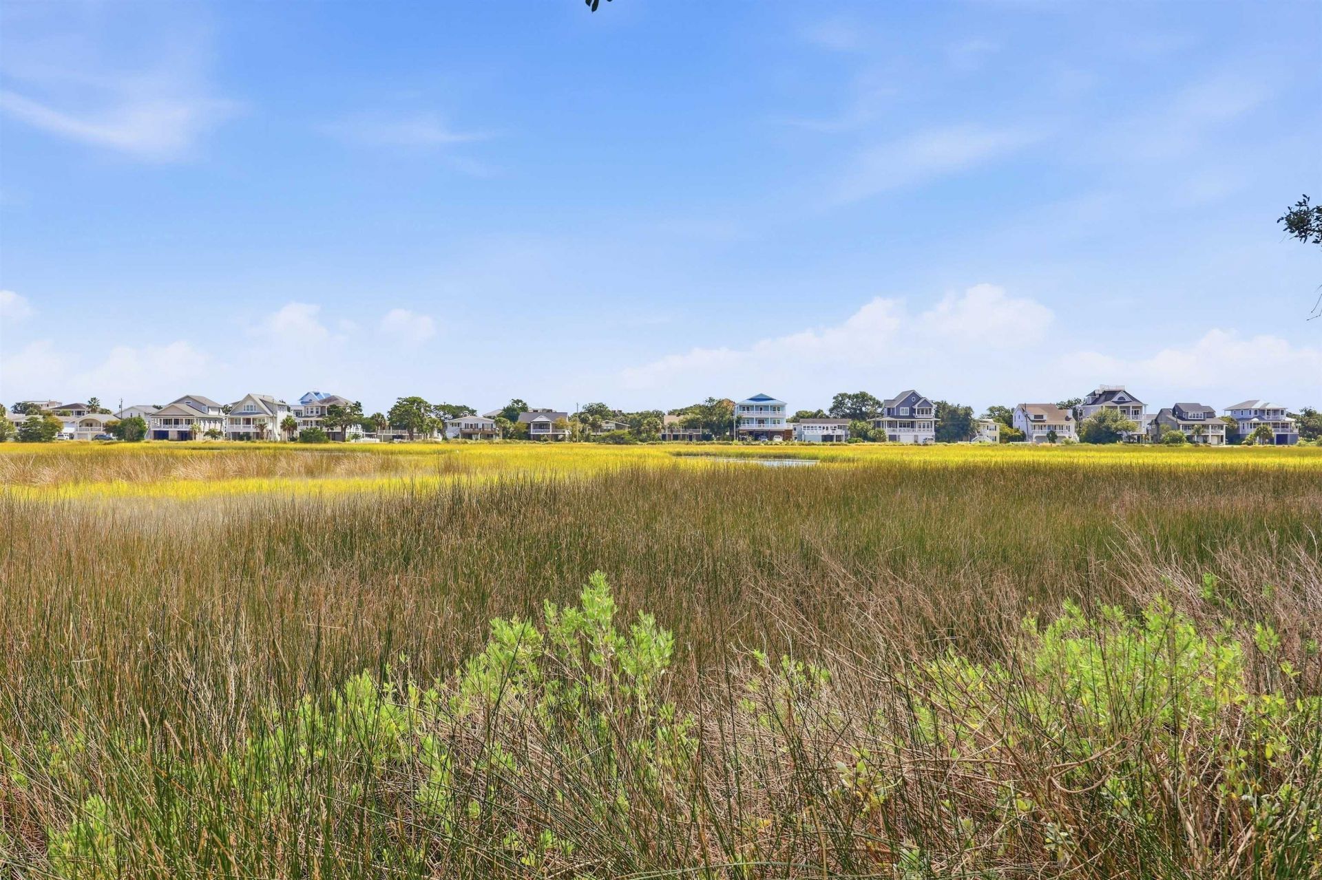256 Salt Marsh Circle Photo 52