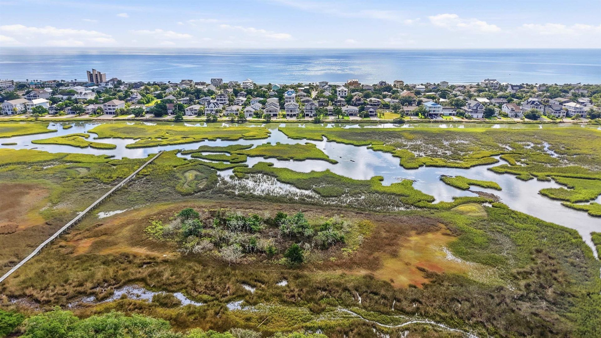 256 Salt Marsh Circle Photo 54