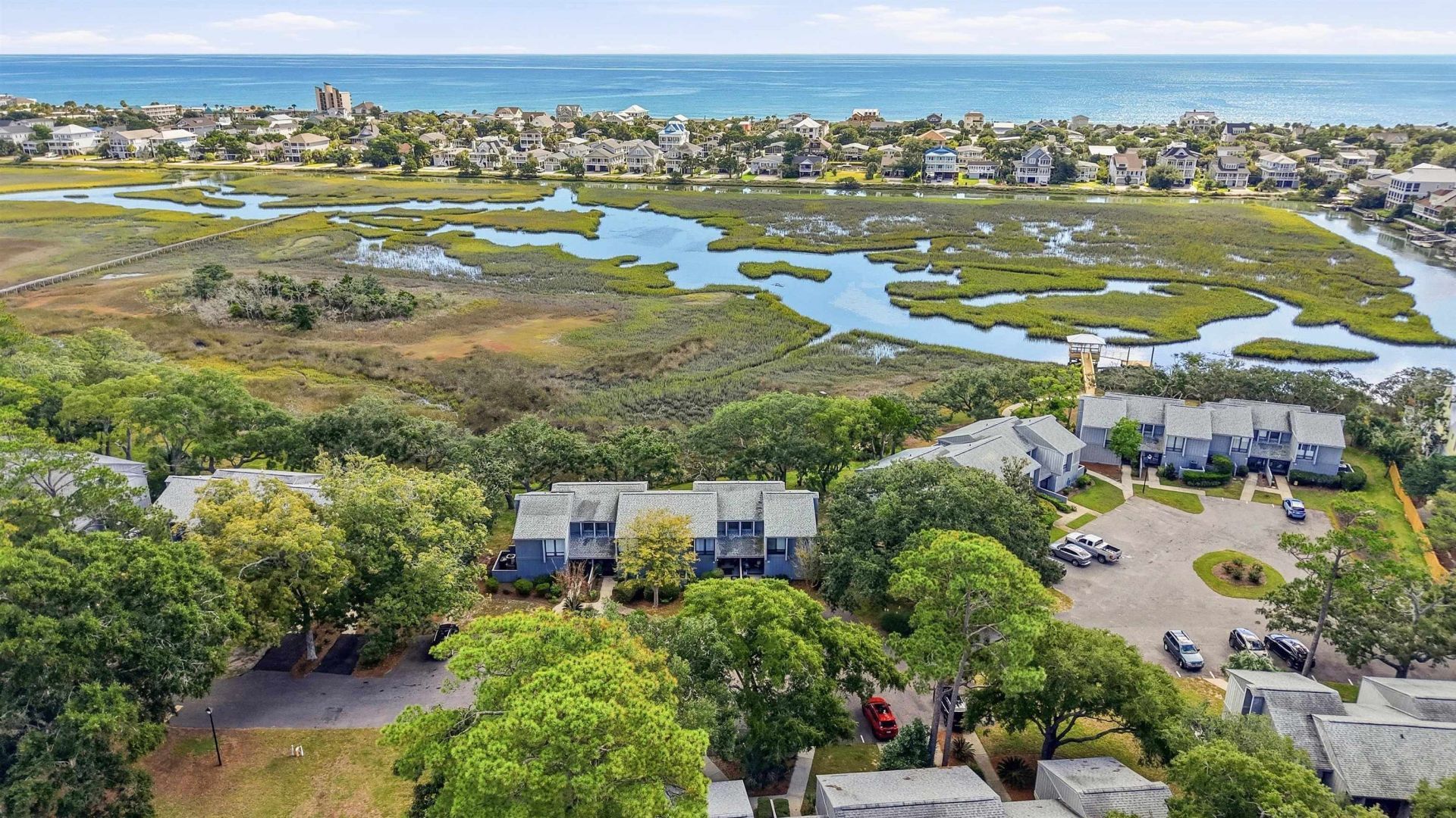 256 Salt Marsh Circle Photo 6