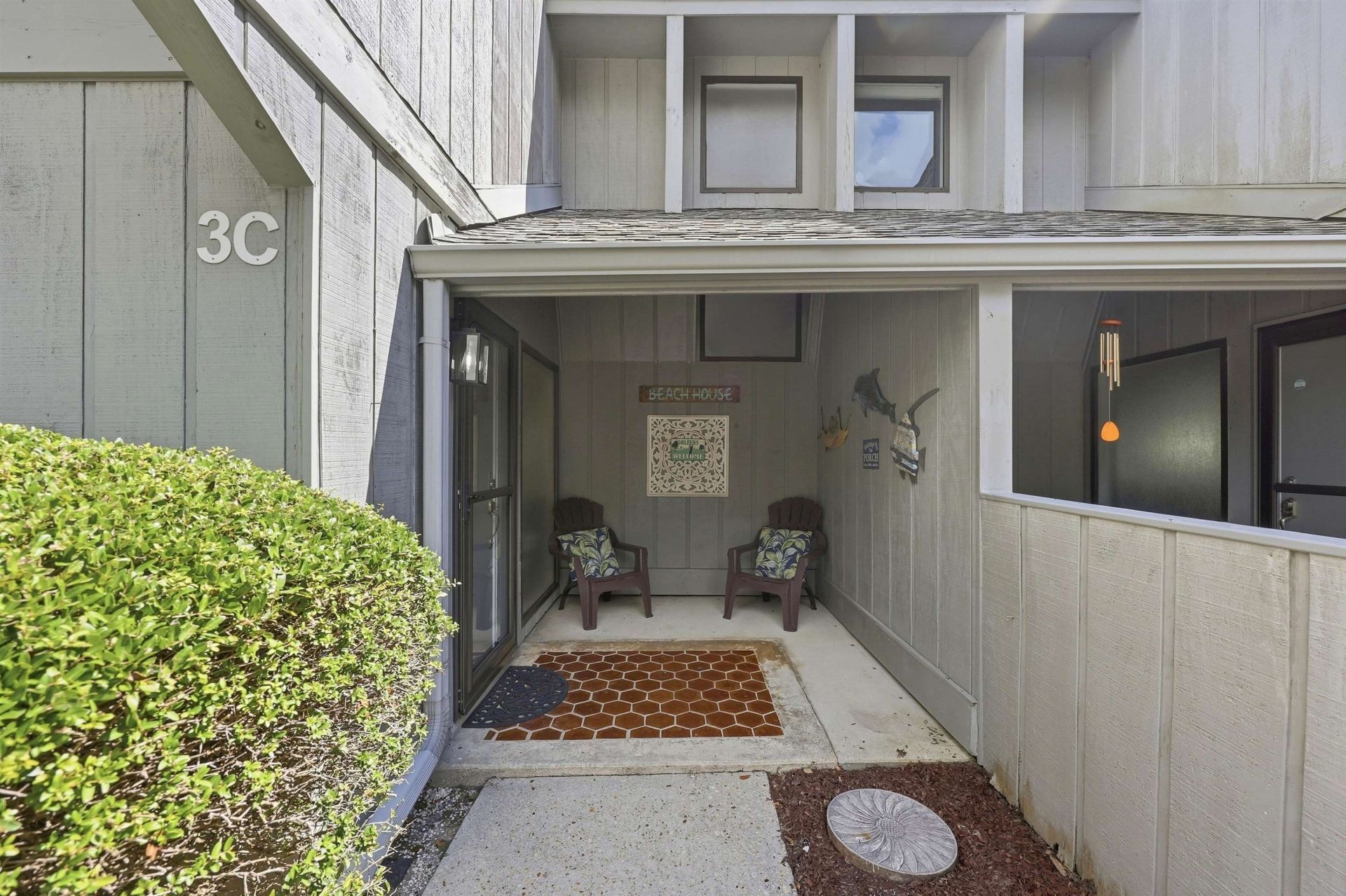 256 Salt Marsh Circle Photo 7