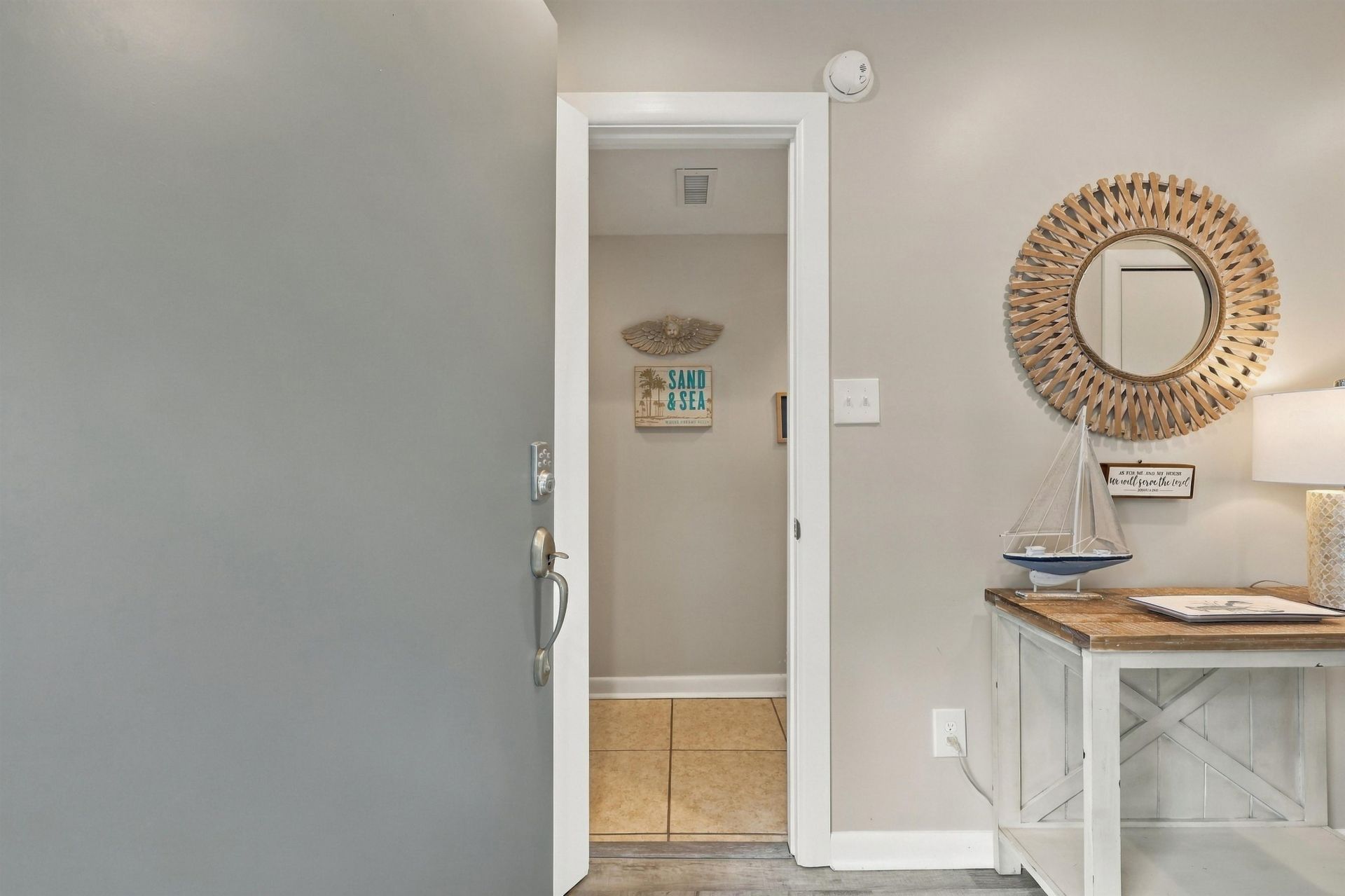 256 Salt Marsh Circle Photo 9