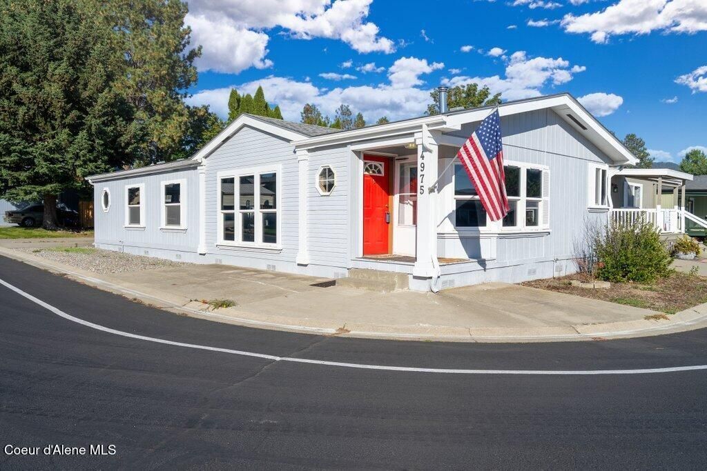 4975 W Cougar CIR  primary photo