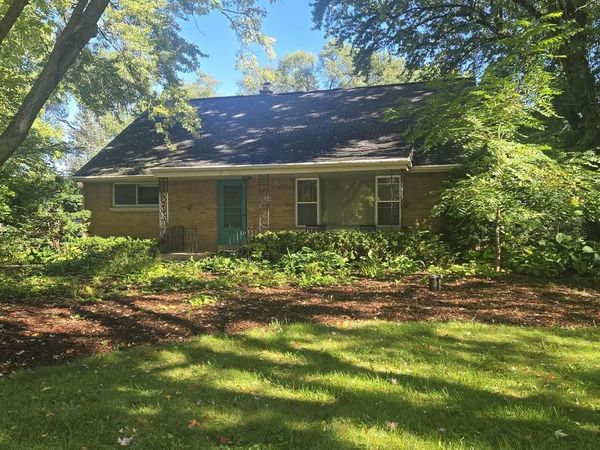 14460 W Lisbon ROAD, Brookfield, WI 53005