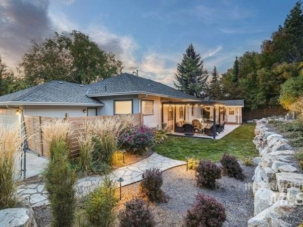1064 W Parkhill Dr, Boise, ID 83702