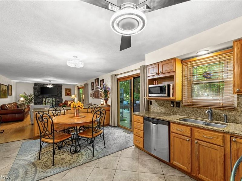3862 Skyview Drive, Brunswick, OH 44212 Photo 11