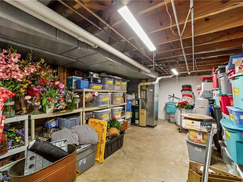 3862 Skyview Drive, Brunswick, OH 44212 Photo 37