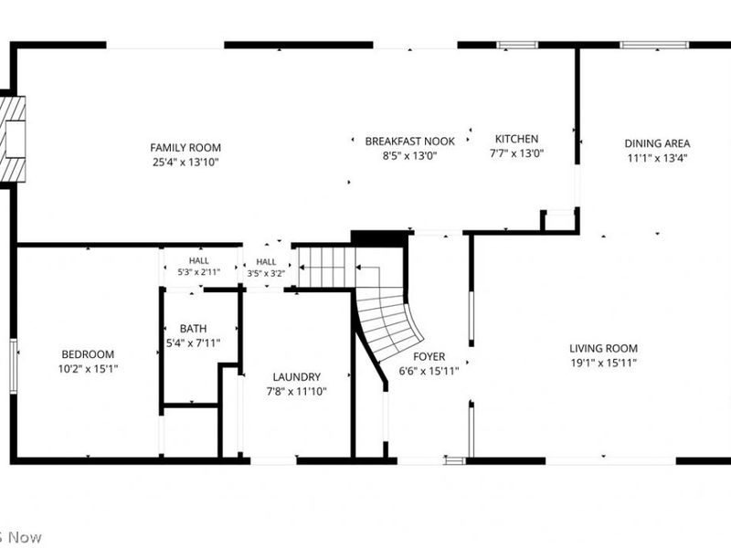 3862 Skyview Drive, Brunswick, OH 44212 Photo 39