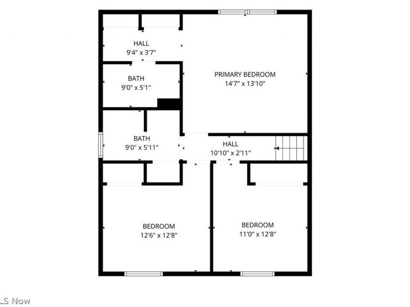 3862 Skyview Drive, Brunswick, OH 44212 Photo 40