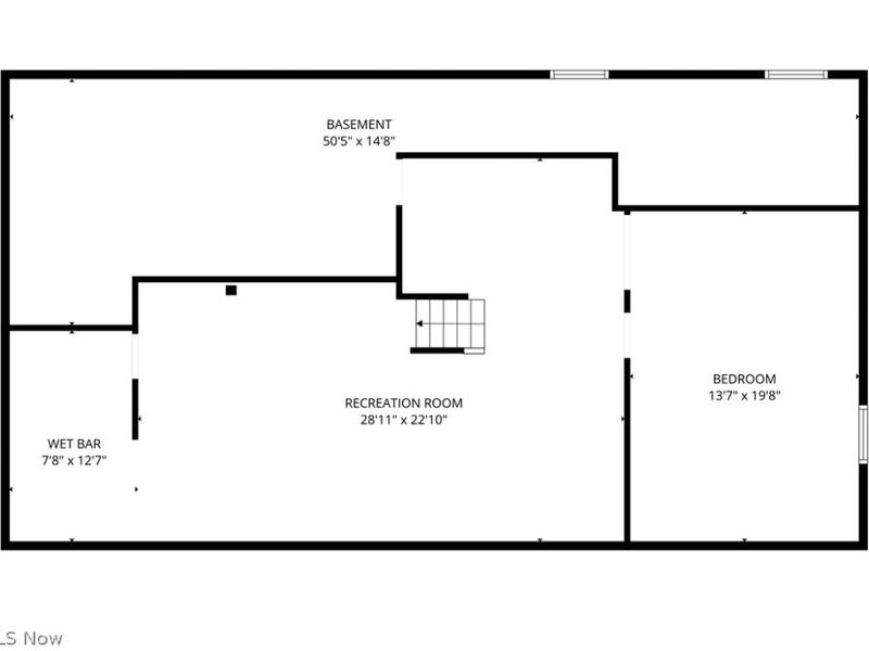 3862 Skyview Drive, Brunswick, OH 44212 Photo 41