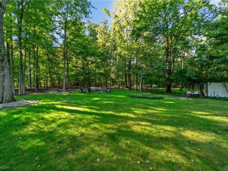 3862 Skyview Drive, Brunswick, OH 44212 Photo 45