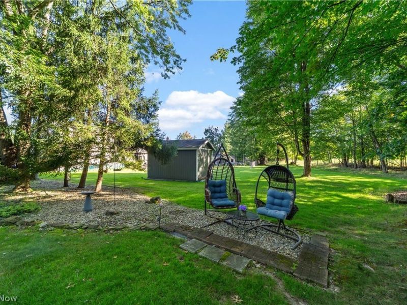 3862 Skyview Drive, Brunswick, OH 44212 Photo 46