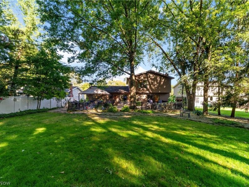 3862 Skyview Drive, Brunswick, OH 44212 Photo 47