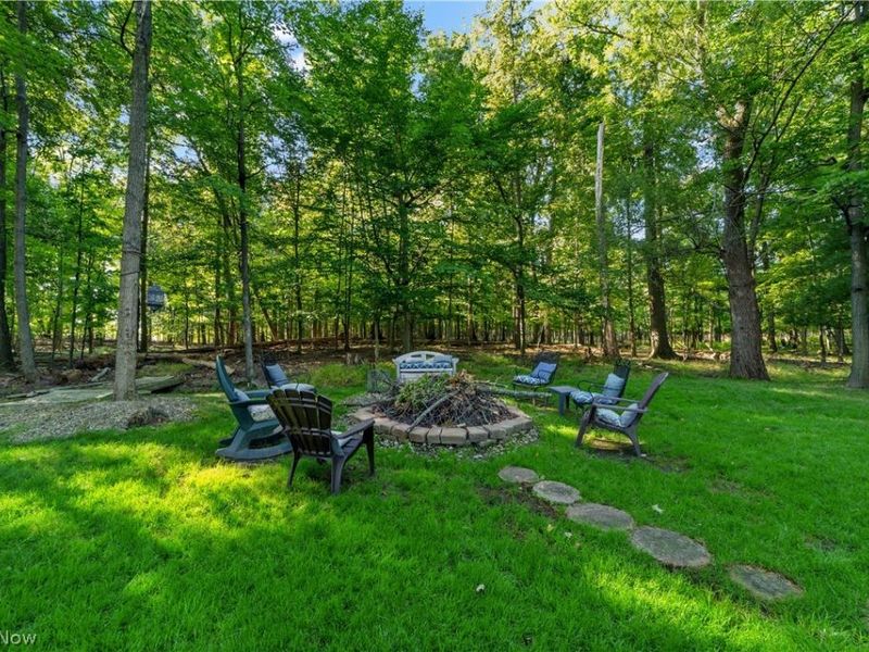 3862 Skyview Drive, Brunswick, OH 44212 Photo 48