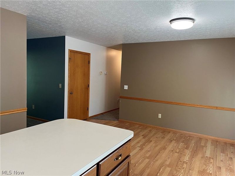 10757 Hiner Road, Wooster, OH 44691 Photo 10