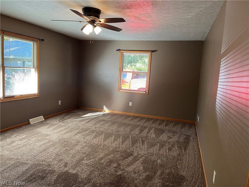 10757 Hiner Road, Wooster, OH 44691 Photo 11