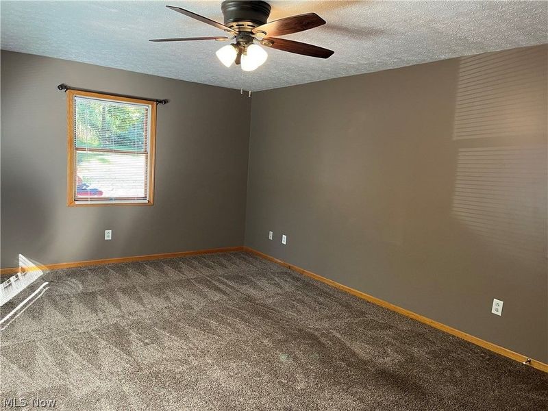 10757 Hiner Road, Wooster, OH 44691 Photo 12