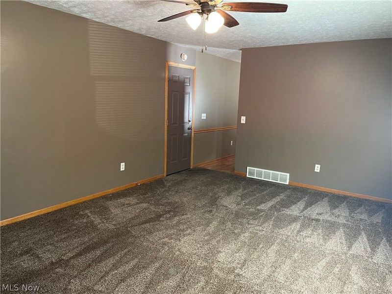 10757 Hiner Road, Wooster, OH 44691 Photo 13