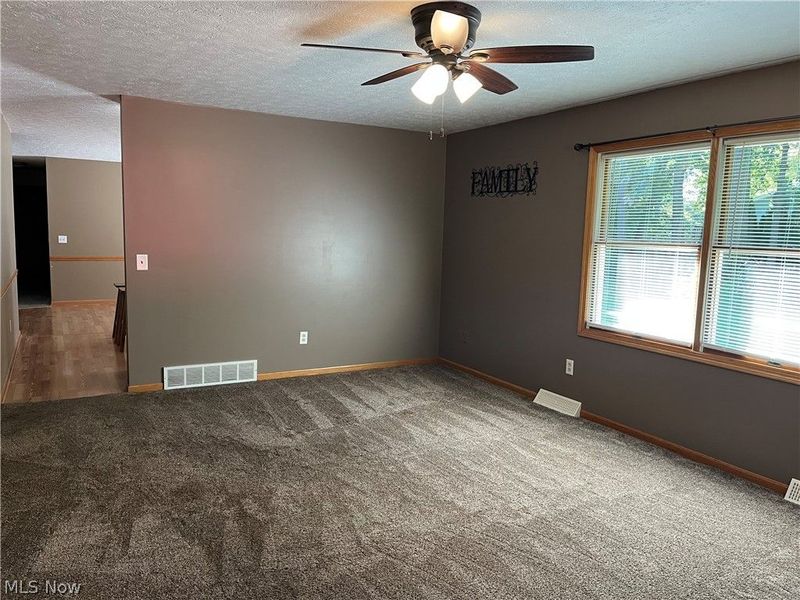 10757 Hiner Road, Wooster, OH 44691 Photo 14