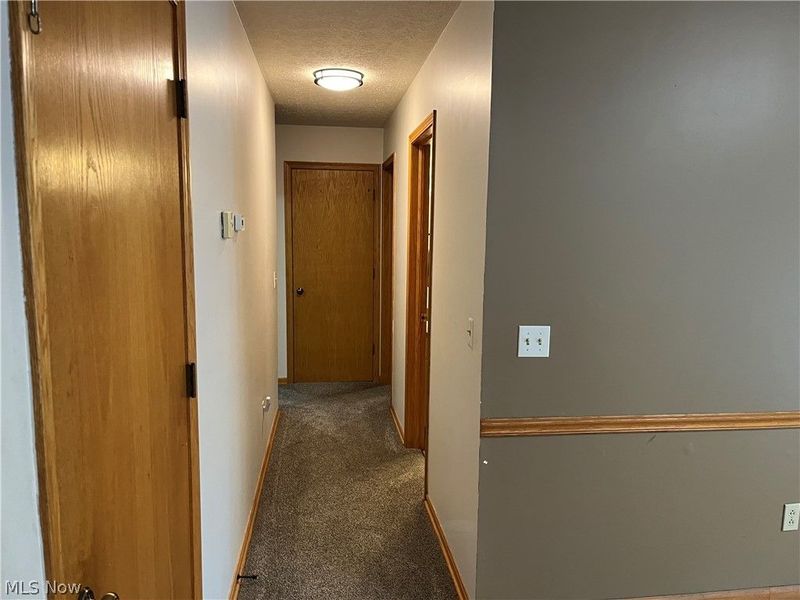 10757 Hiner Road, Wooster, OH 44691 Photo 15