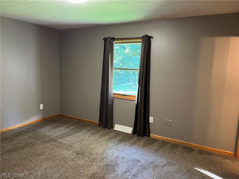 10757 Hiner Road, Wooster, OH 44691 Photo 16