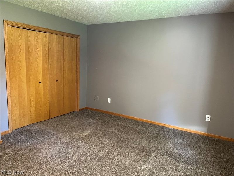 10757 Hiner Road, Wooster, OH 44691 Photo 17