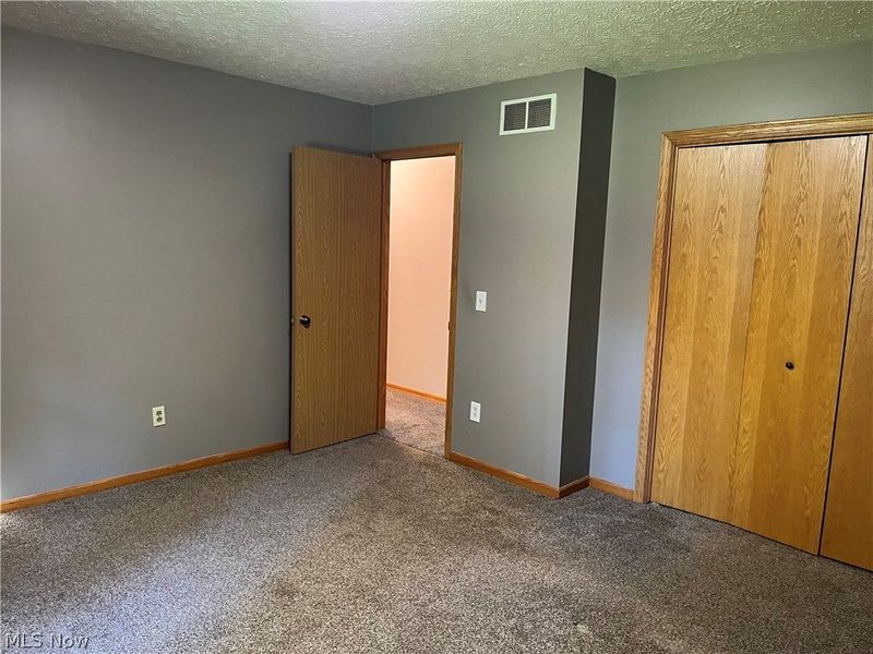 10757 Hiner Road, Wooster, OH 44691 Photo 18