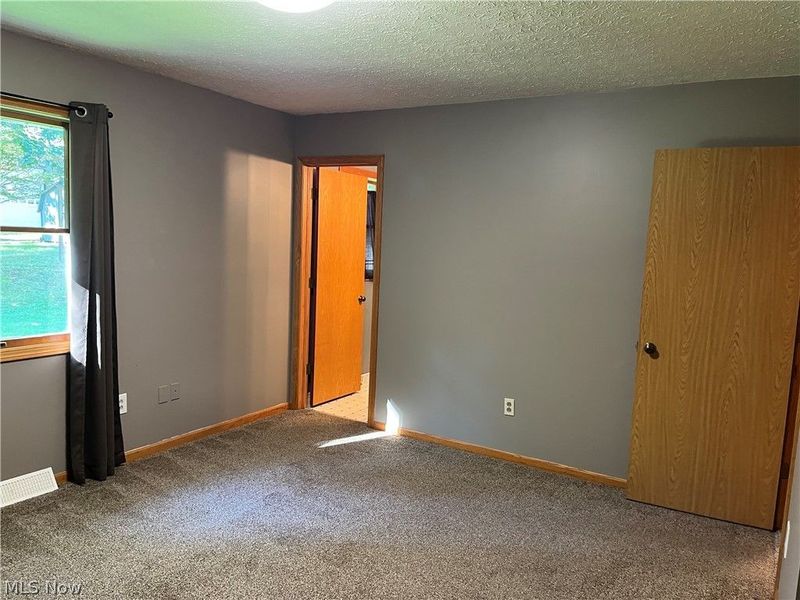 10757 Hiner Road, Wooster, OH 44691 Photo 19
