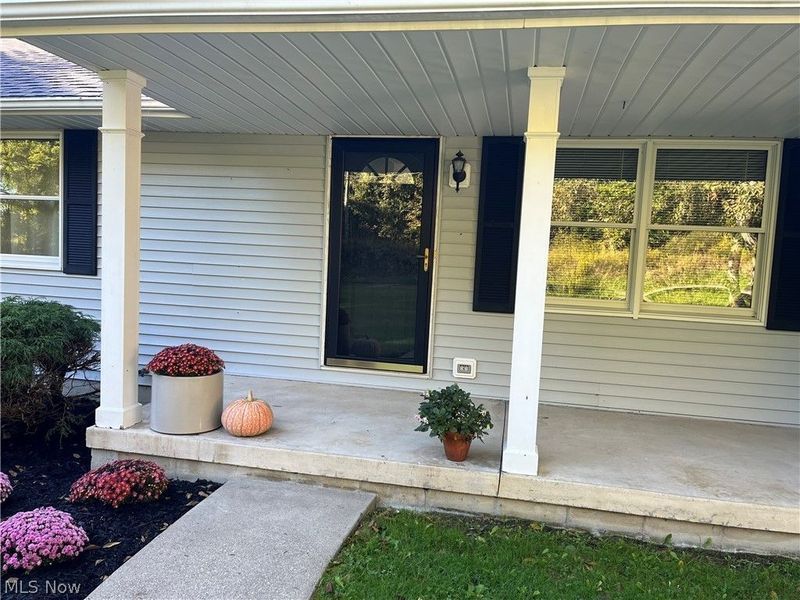 10757 Hiner Road, Wooster, OH 44691 Photo 2