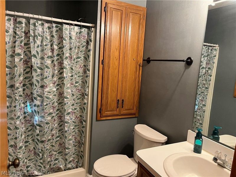 10757 Hiner Road, Wooster, OH 44691 Photo 20