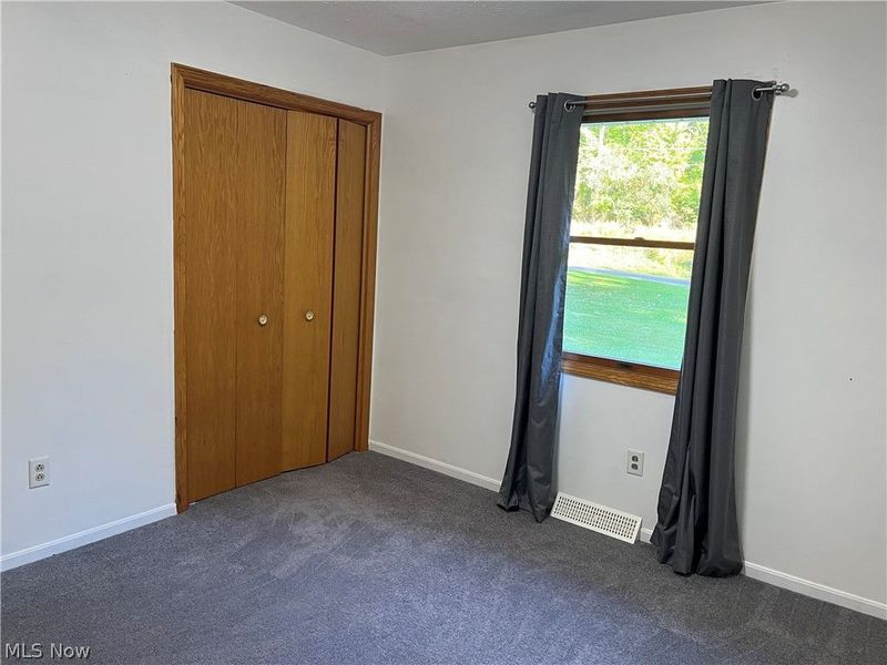 10757 Hiner Road, Wooster, OH 44691 Photo 22