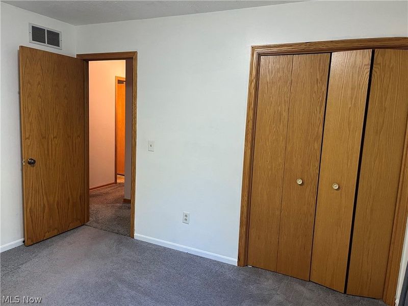 10757 Hiner Road, Wooster, OH 44691 Photo 23