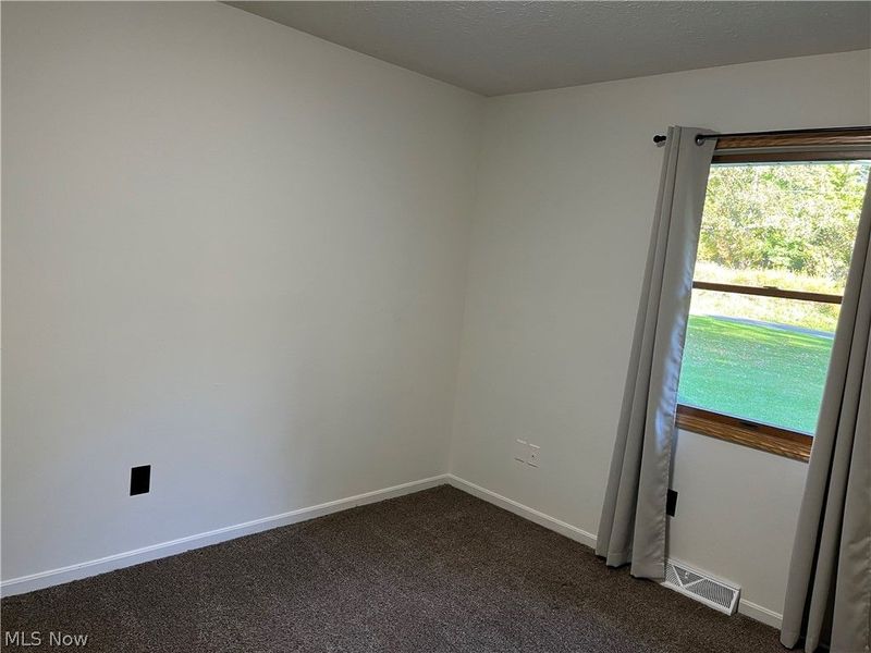 10757 Hiner Road, Wooster, OH 44691 Photo 24