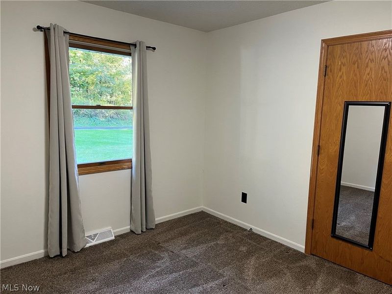 10757 Hiner Road, Wooster, OH 44691 Photo 25