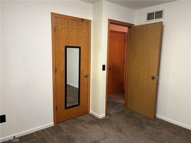 10757 Hiner Road, Wooster, OH 44691 Photo 26