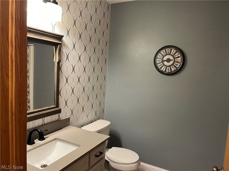 10757 Hiner Road, Wooster, OH 44691 Photo 27