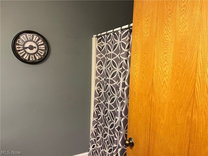 10757 Hiner Road, Wooster, OH 44691 Photo 28