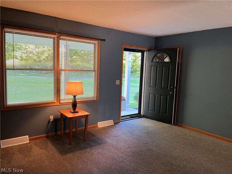 10757 Hiner Road, Wooster, OH 44691 Photo 3