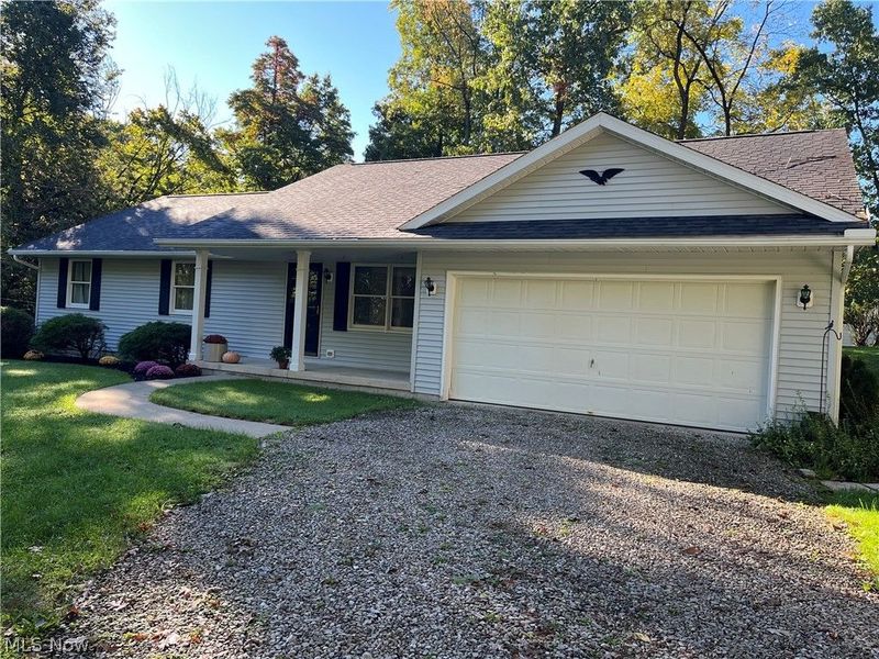 10757 Hiner Road, Wooster, OH 44691 Photo 31