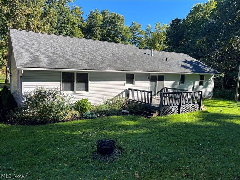 10757 Hiner Road, Wooster, OH 44691 Photo 32