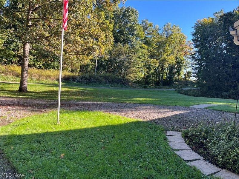 10757 Hiner Road, Wooster, OH 44691 Photo 33