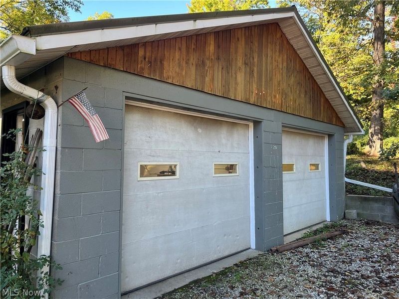 10757 Hiner Road, Wooster, OH 44691 Photo 34