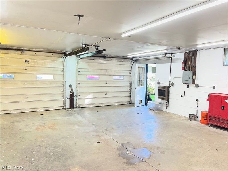 10757 Hiner Road, Wooster, OH 44691 Photo 37