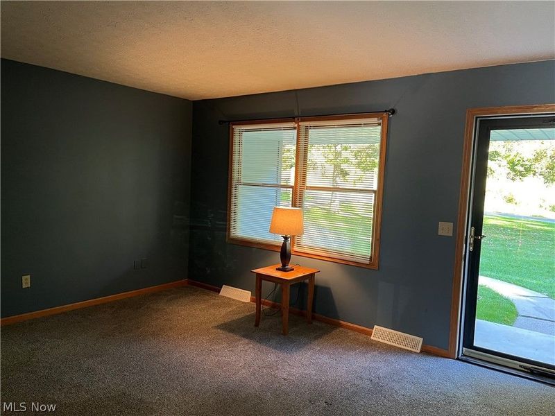 10757 Hiner Road, Wooster, OH 44691 Photo 4