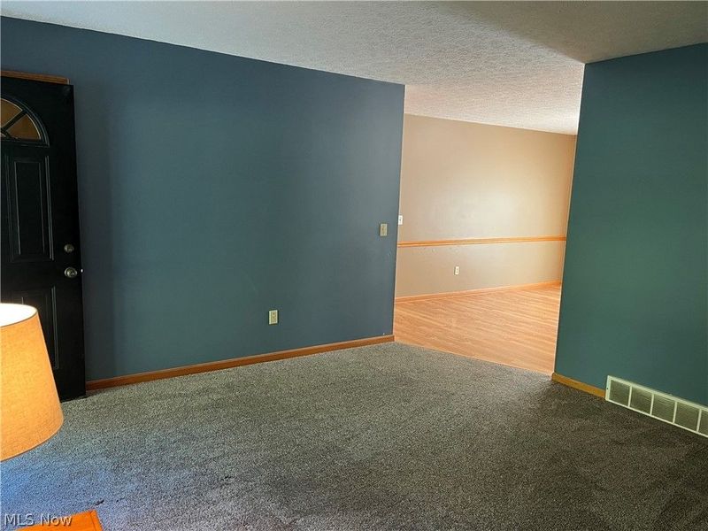 10757 Hiner Road, Wooster, OH 44691 Photo 5