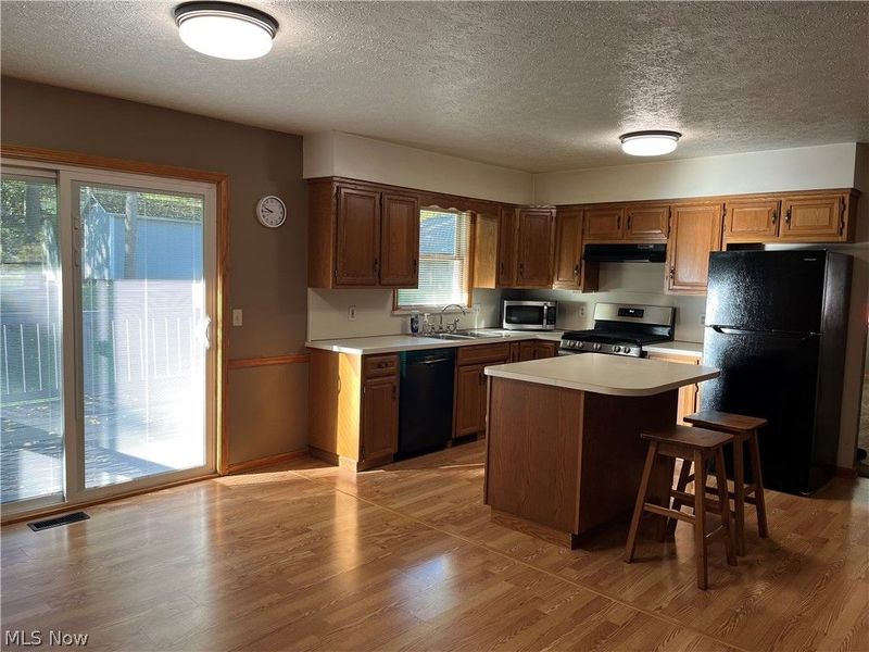 10757 Hiner Road, Wooster, OH 44691 Photo 6