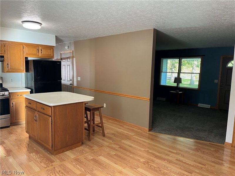10757 Hiner Road, Wooster, OH 44691 Photo 7