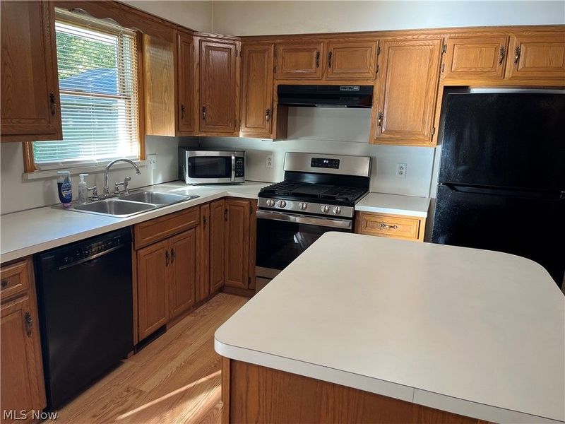10757 Hiner Road, Wooster, OH 44691 Photo 8